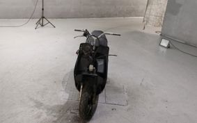YAMAHA AXIS90 3VR