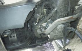 YAMAHA GEAR Gen.2 UA08J
