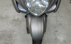 YAMAHA Majesty 155 S 2022 SG28J
