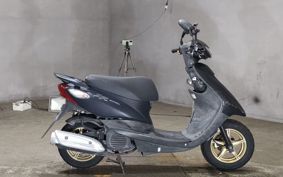 YAMAHA JOG ZR EVOLUTION2 SA39J