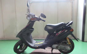YAMAHA JOG ZNEKU -STROKEZO-N 3YK