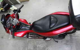 HONDA PCX125 JF28