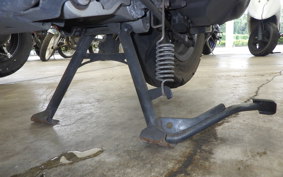YAMAHA AXIS 125 Z SED7J