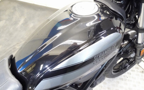 DUCATI SCRAMBLER SIXTY2 2016 KA00