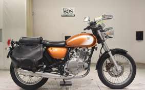 SUZUKI ST250E NJ4CA