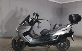 YAMAHA MAJESTY 250SV SG01J