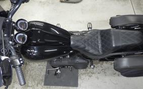 HARLEY FXLRS1870 2021