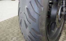 HONDA CBR400R 2025 NC65