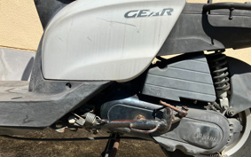 OTHER GEAR UA06J