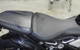 BMW R NINE T 2022