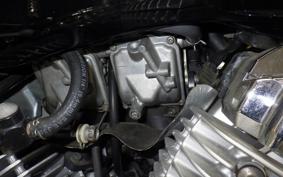 YAMAHA DRAGSTAR 400 2006 VH01J