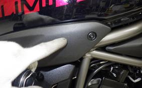 KAWASAKI ELIMINATOR400-3 2025 EL400A