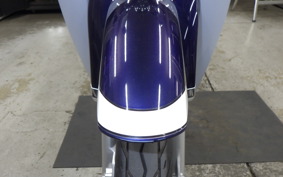 HONDA C125 SUPER CUB 2024 JA48