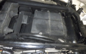 OTHER +HD. FLSTF1580 2018