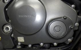 HONDA CBR1000RR 2006 SC57