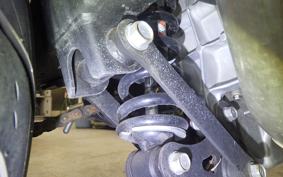 KAWASAKI NINJA 250 2022 EX250Y