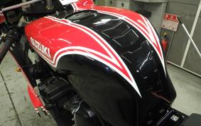 SUZUKI GS1200SS 2001 GV78A