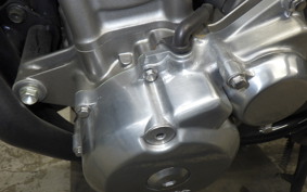 HONDA CB1300SF SUPER FOUR 2006 SC54