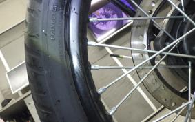 OTHER +ENFIELD BULLET350 2025