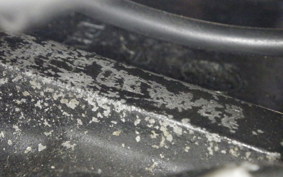KAWASAKI ZZ-R250 EX250H