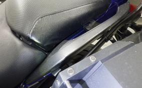 HONDA NC750X Limited ABS 2014 RC72