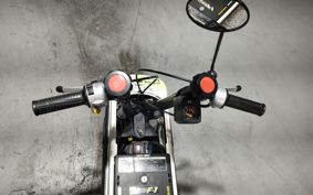 HONDA MOTOCOMPO AB12