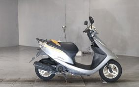 HONDA DIO AF68