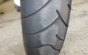 SUZUKI HAYABUSA Gen.2 2007