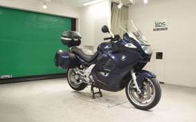 BMW K1200GT 2004