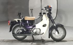 HONDA MD90 MD90