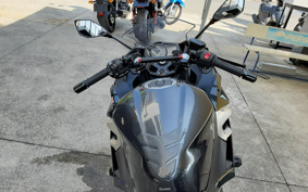 KAWASAKI NINJA 250 EX250P