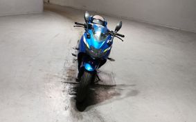 SUZUKI JIKUSA-SF250 ED22B