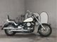 Фото Yamaha DRAGSTAR 400 CLASSIC 2006 с японского аукциона