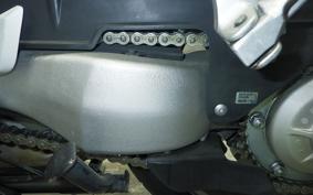 HONDA VFR800 ABS 2009