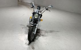 SUZUKI GZ125HS PCJG3