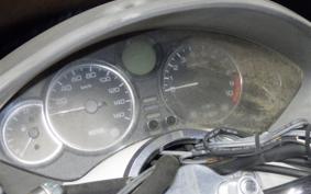 HONDA FORZA ZA MF08