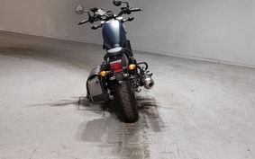 HONDA REBEL MC49