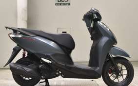 HONDA LEAD 125 JK12