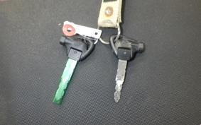 YAMAHA CYGNUS 125 XSR 2 SE44J