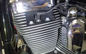 HARLEY FXDL 1450 2003