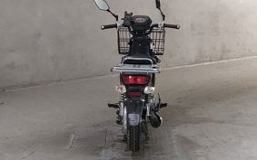 HONDA SUPER CUB50 AA04