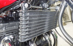 HONDA CB1100RS 2022 SC65