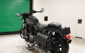 HARLEY RH975 2022