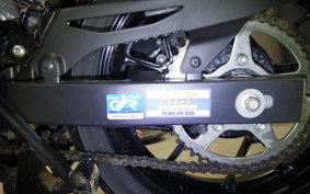 SUZUKI Vｽﾄﾛｰﾑ250A 2024