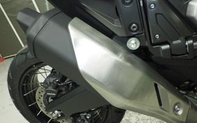 HONDA X-ADV 750 2026 RH21