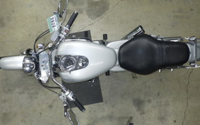 HONDA MAGNA 250 MC29