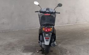 HONDA  TACT  BASIC  AF79