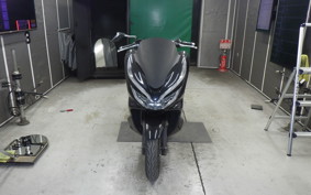 HONDA PCX125 2019 JF81