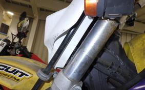 SUZUKI RMX250 S Gen.2 SJ14A