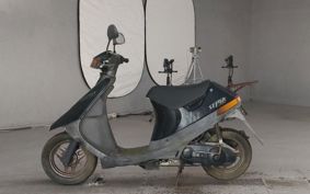 SUZUKI SEPIA CA1EA